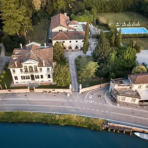 Franceschi & Mira