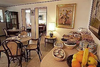 Hotel Ravenna