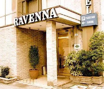 Hotel Ravenna