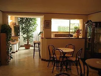Hotel Ravenna Italy